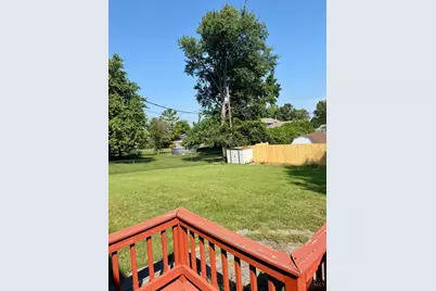 264 Raymond Drive, Monroe, OH 45050 - Photo 22