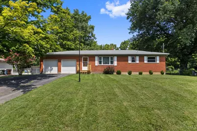 1056 Terrydel Lane, Pierce Township, OH 45245 - Photo 4