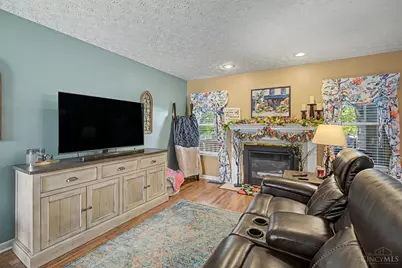 5829 Cedarwood Court, Hamilton Township, OH 45039 - Photo 10