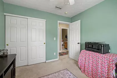 5829 Cedarwood Court, Hamilton Township, OH 45039 - Photo 36
