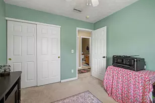 5829 Cedarwood Ct, Hamilton Township, OH 45039 - Photo 36