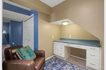 5829 Cedarwood Court, Hamilton Township, OH 45039 - Photo 40