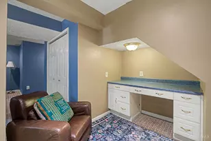 5829 Cedarwood Ct, Hamilton Township, OH 45039 - Photo 40