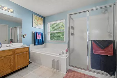 5829 Cedarwood Court, Hamilton Township, OH 45039 - Photo 28