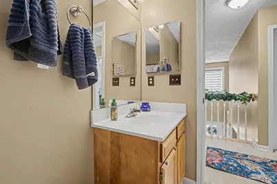 5829 Cedarwood Court, Hamilton Township, OH 45039 - Photo 38