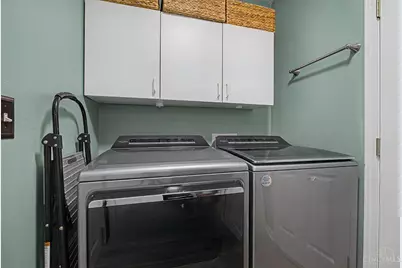 5829 Cedarwood Court, Hamilton Township, OH 45039 - Photo 24