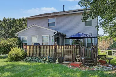 5829 Cedarwood Court, Hamilton Township, OH 45039 - Photo 52