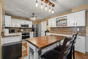 5829 Cedarwood Ct, Hamilton Township, OH 45039 - Photo 18