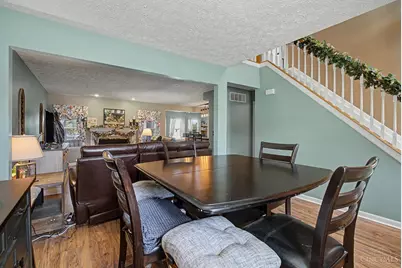 5829 Cedarwood Court, Hamilton Township, OH 45039 - Photo 8