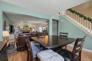 5829 Cedarwood Ct, Hamilton Township, OH 45039 - Photo 8