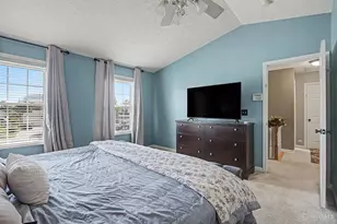 5829 Cedarwood Ct, Hamilton Township, OH 45039 - Photo 26