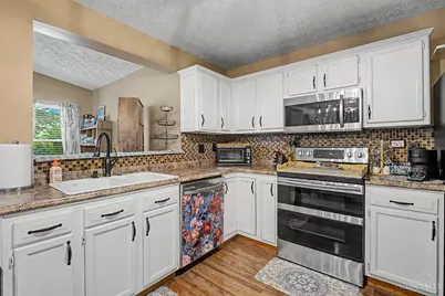 5829 Cedarwood Court, Hamilton Township, OH 45039 - Photo 20