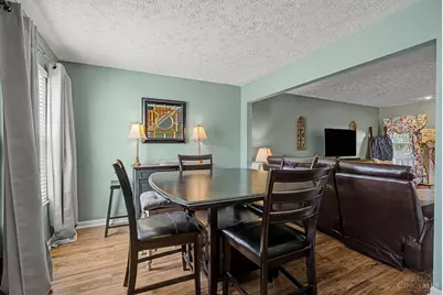5829 Cedarwood Court, Hamilton Township, OH 45039 - Photo 6