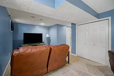5829 Cedarwood Court, Hamilton Township, OH 45039 - Photo 42