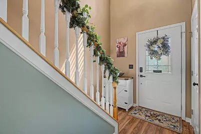 5829 Cedarwood Court, Hamilton Township, OH 45039 - Photo 4