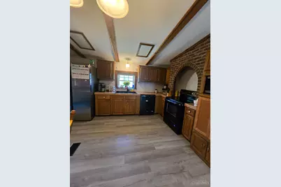 5053 Farmers Road, Clark Township, OH 45146 - Photo 10