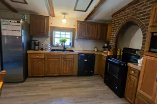 5053 Farmers Rd, Clark Township, OH 45146 - Photo 10