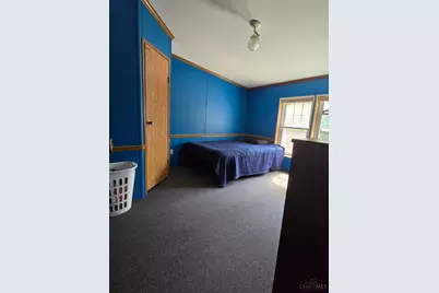 5053 Farmers Road, Clark Township, OH 45146 - Photo 16
