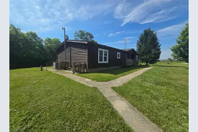 5053 Farmers Road, Clark Township, OH 45146 - Photo 2