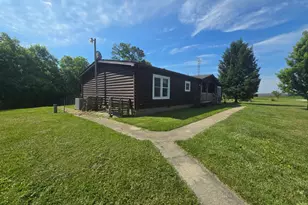 5053 Farmers Rd, Clark Township, OH 45146 - Photo 2