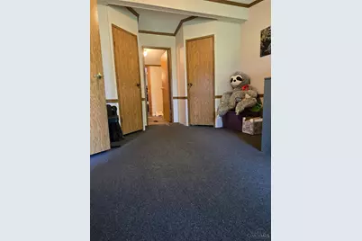 5053 Farmers Road, Clark Township, OH 45146 - Photo 20