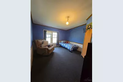 5053 Farmers Road, Clark Township, OH 45146 - Photo 12