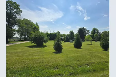 5053 Farmers Road, Clark Township, OH 45146 - Photo 32