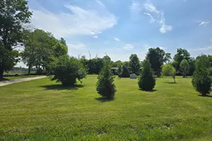 5053 Farmers Rd, Clark Township, OH 45146 - Photo 32