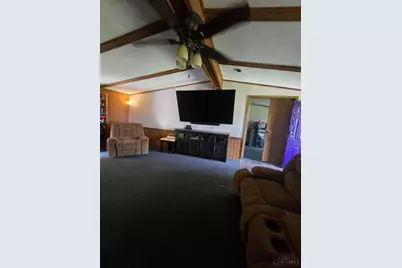 5053 Farmers Road, Clark Township, OH 45146 - Photo 6