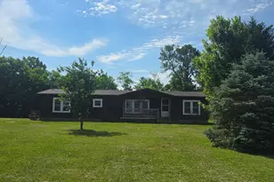 5053 Farmers Rd, Clark Township, OH 45146 - Photo 1