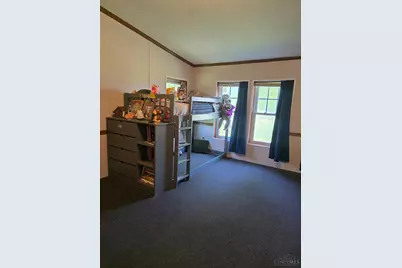 5053 Farmers Road, Clark Township, OH 45146 - Photo 18