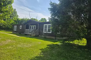 5053 Farmers Rd, Clark Township, OH 45146 - Photo 4