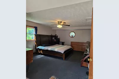 5053 Farmers Road, Clark Township, OH 45146 - Photo 24