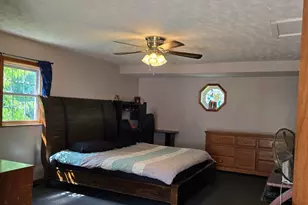 5053 Farmers Rd, Clark Township, OH 45146 - Photo 24