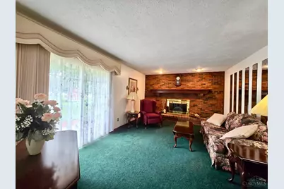 3573 Taylor School Road, Saint Clair Township, OH 45011 - Photo 16