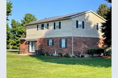 3573 Taylor School Road, Saint Clair Township, OH 45011 - Photo 48