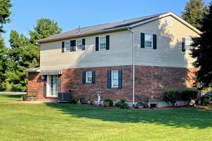 3573 Taylor School Rd, Saint Clair Township, OH 45011 - Photo 48