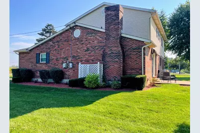 3573 Taylor School Road, Saint Clair Township, OH 45011 - Photo 44