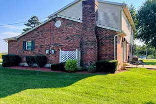 3573 Taylor School Rd, Saint Clair Township, OH 45011 - Photo 44