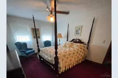 3573 Taylor School Road, Saint Clair Township, OH 45011 - Photo 24