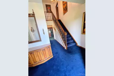 3573 Taylor School Road, Saint Clair Township, OH 45011 - Photo 4