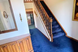 3573 Taylor School Rd, Saint Clair Township, OH 45011 - Photo 4