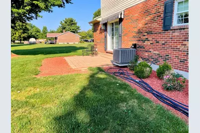 3573 Taylor School Road, Saint Clair Township, OH 45011 - Photo 46