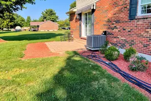 3573 Taylor School Rd, Saint Clair Township, OH 45011 - Photo 46