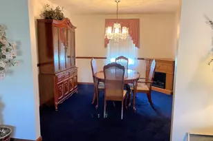 3573 Taylor School Rd, Saint Clair Township, OH 45011 - Photo 8