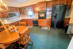 3573 Taylor School Rd, Saint Clair Township, OH 45011 - Photo 12