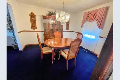 3573 Taylor School Road, Saint Clair Township, OH 45011 - Photo 8