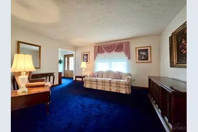 3573 Taylor School Road, Saint Clair Township, OH 45011 - Photo 6