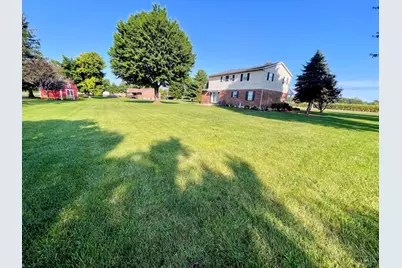 3573 Taylor School Road, Saint Clair Township, OH 45011 - Photo 54
