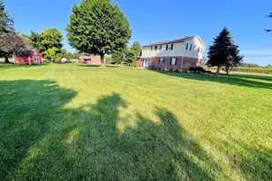 3573 Taylor School Rd, Saint Clair Township, OH 45011 - Photo 54